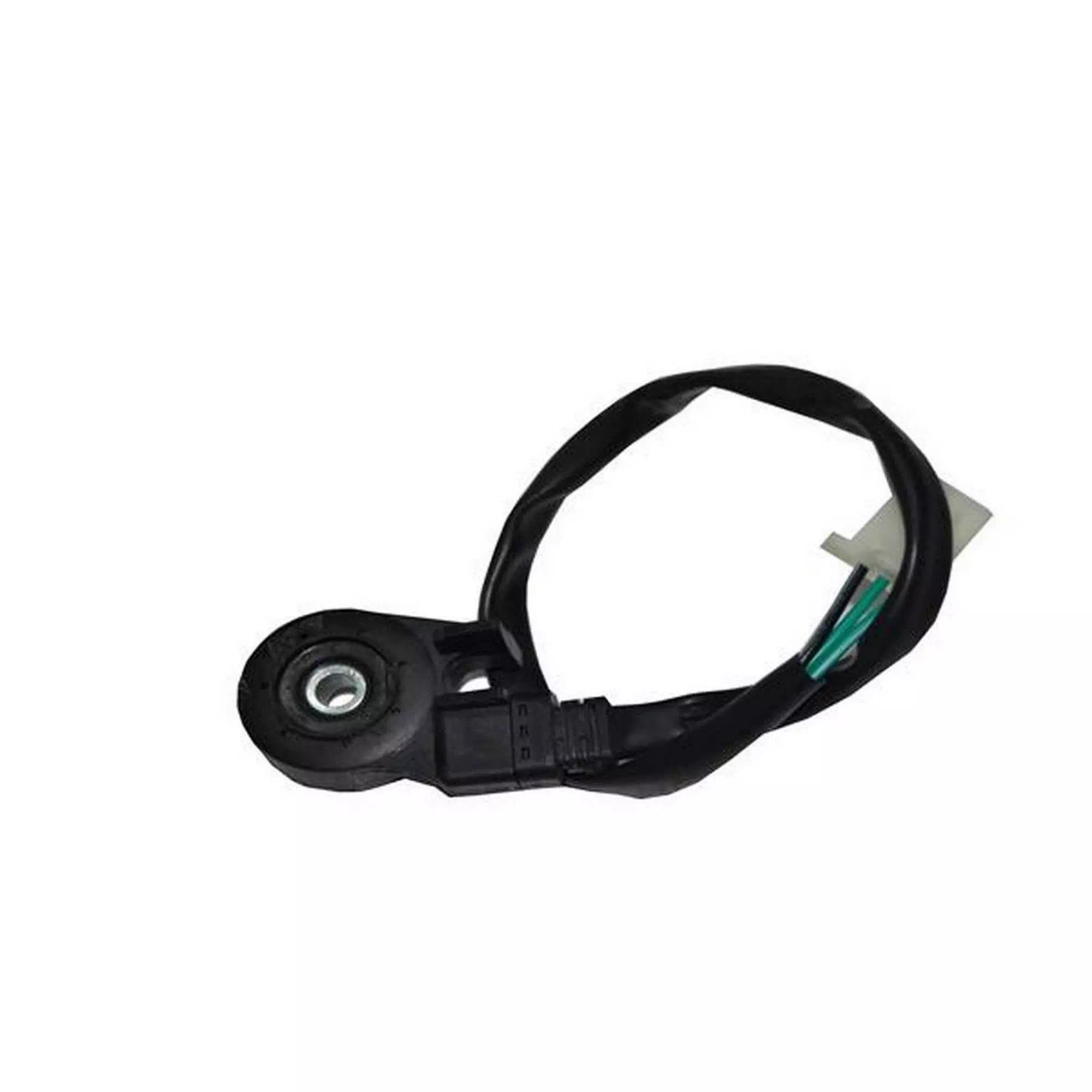 RKS NEWLIGHT 125 YAN SEHPA STOP ŞARTELİ [NEWLIGHT PRO (KUBA) - NEWLIGHT PRO - BRILLIANT125 - BRILLIANT125 PRO-X - BRILLIANT 26E] #RK 32825